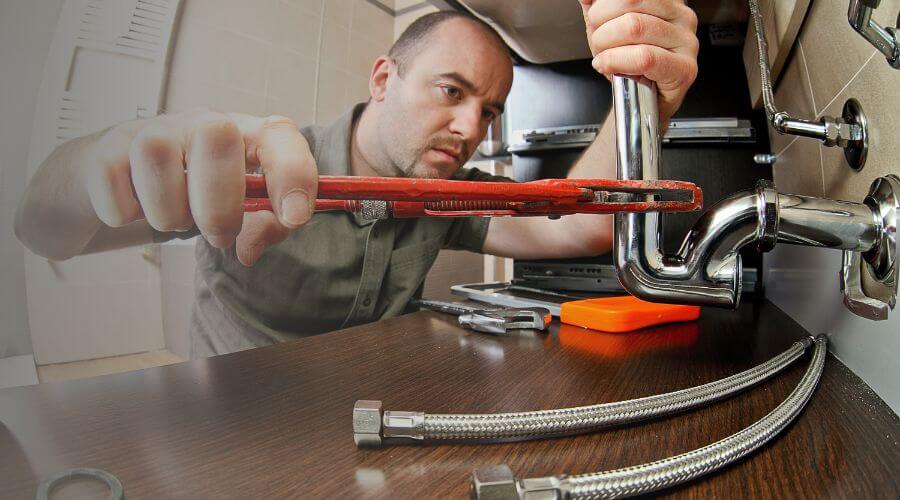 Professional emergency plumbing in Los Alamitos, CA